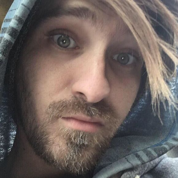 Meet your Posher, Jeremy - Picture 1 of 1